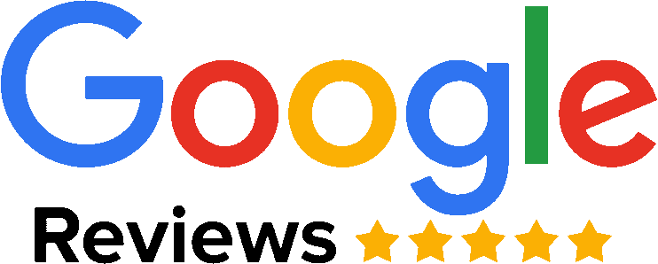 Fox and Hound Dog Grooming Google Logo Fox and Hound Dog Grooming Google Logo